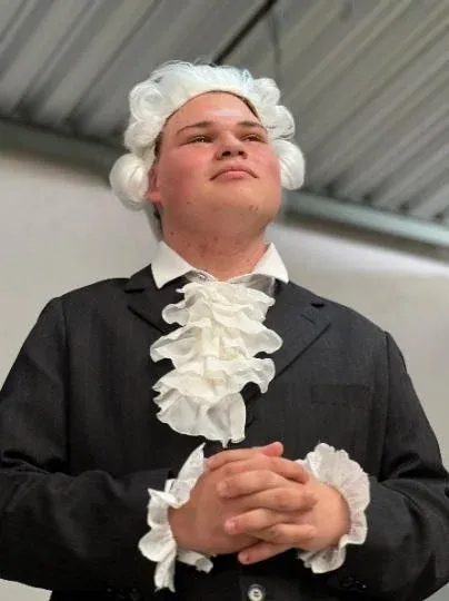 Ensemble Simul - Performance