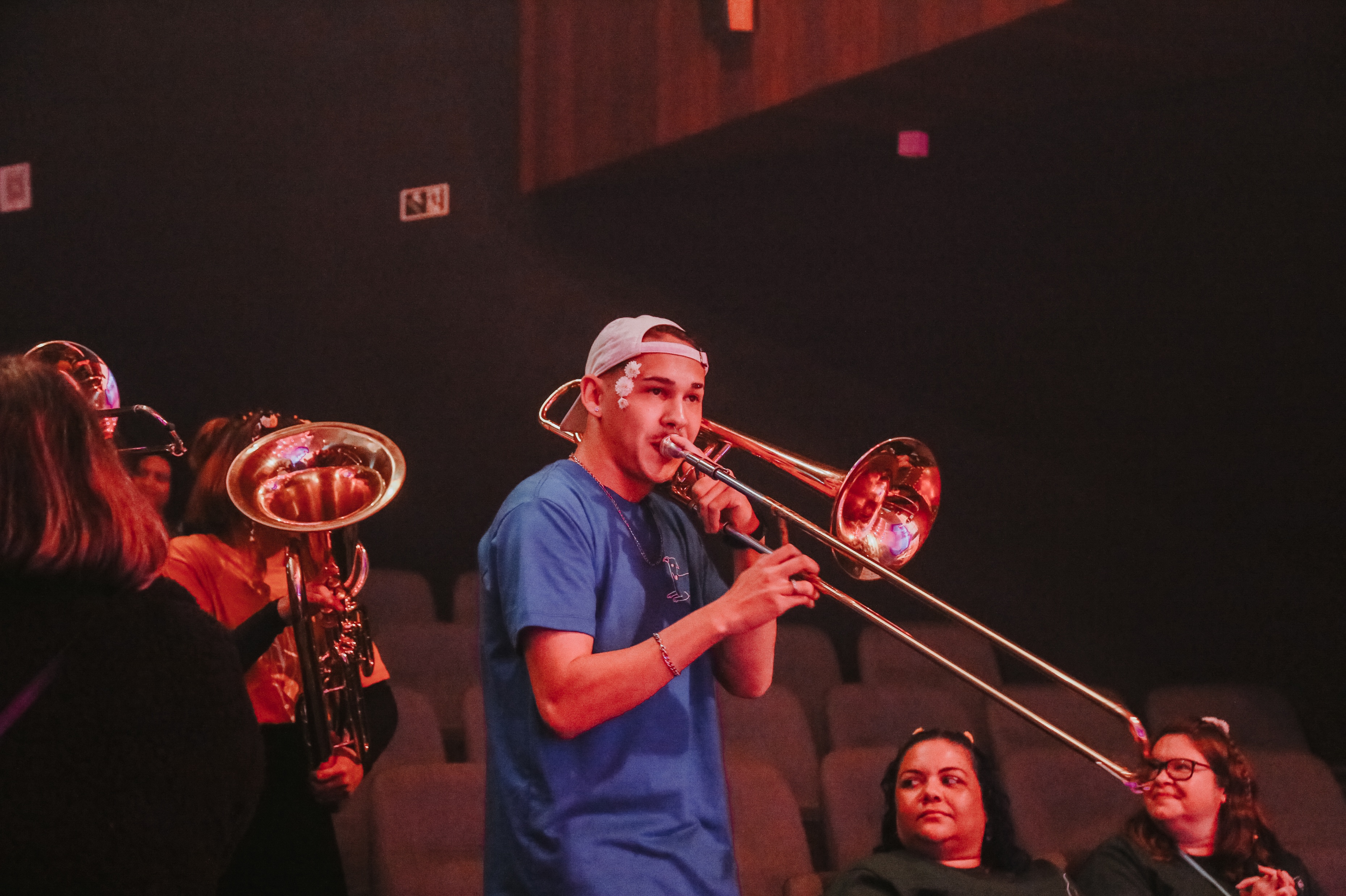 Projeto Musica no Bairro - image52.jpeg