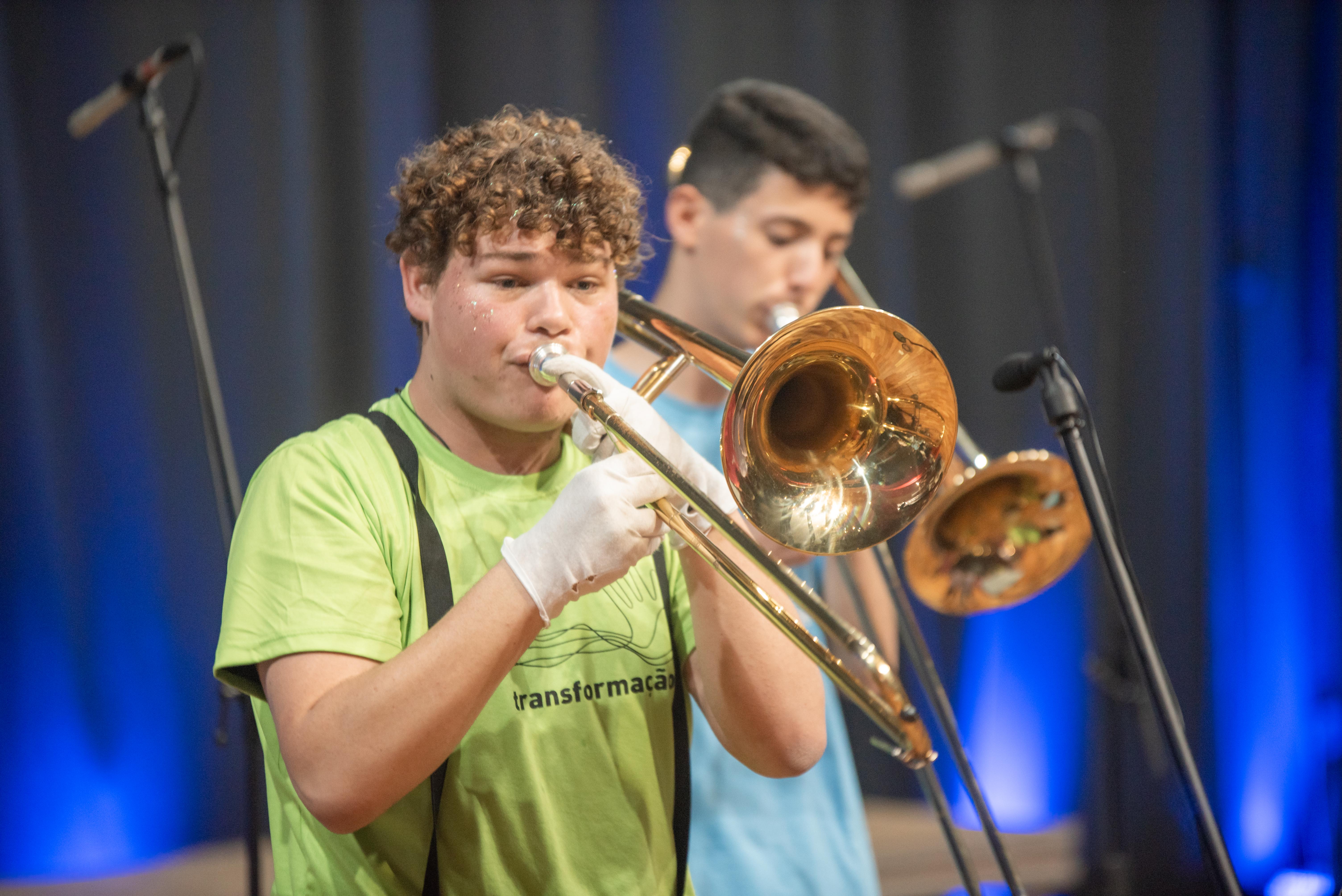 Projeto Musica no Bairro - image53.jpg