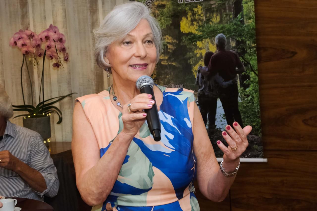 Projeto Musica no Bairro - image54.jpg