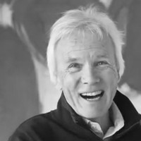 Projeto Musica no Bairro - image55.jpg