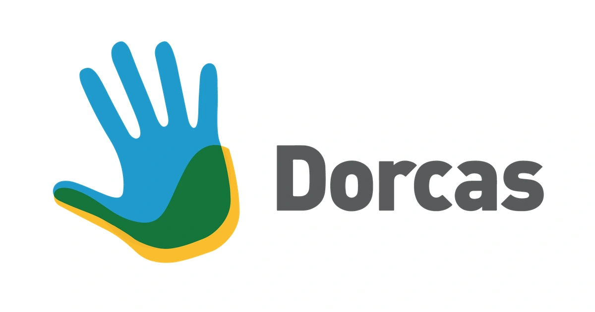 Projeto Dorcas