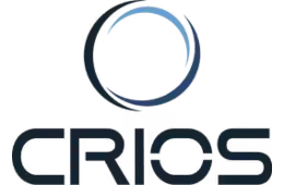 Crios