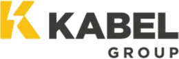Kabel