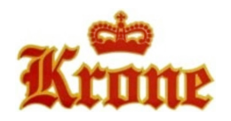 Krone