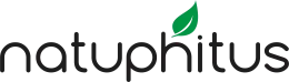 Natuphitus