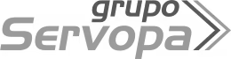 Servopa
